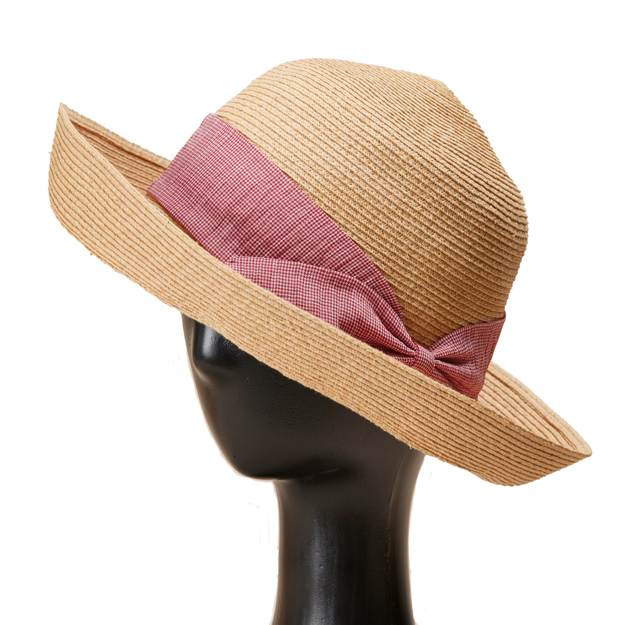 未使用♡Athena Newyork アマンダ 2026年最新】Yahoo!オークション