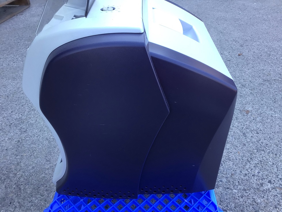 GFR-20 紙幣計数機 中古激安