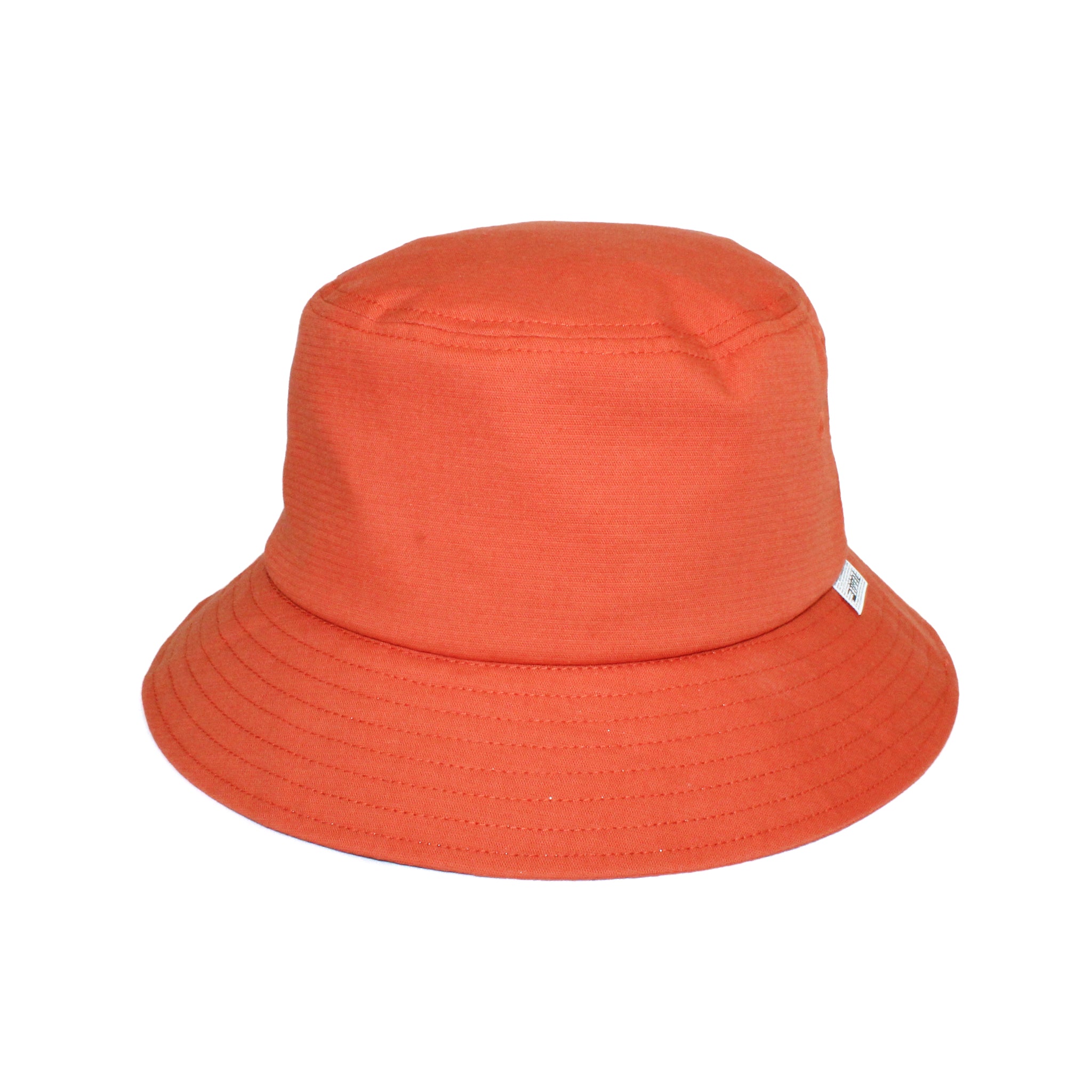 公式オンラインショップ コカゲル バケットハット