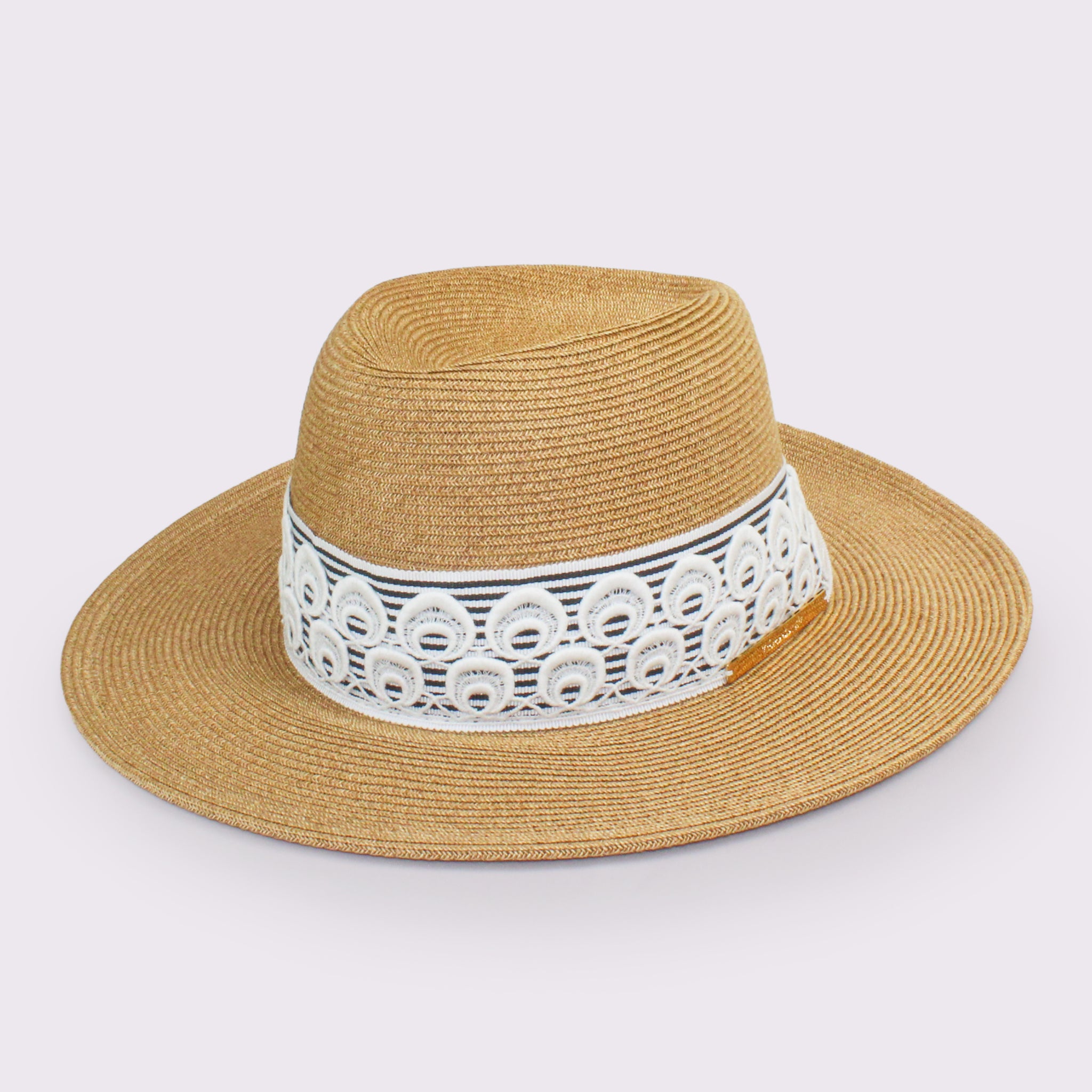 Athena New York /アシーナニューヨーク