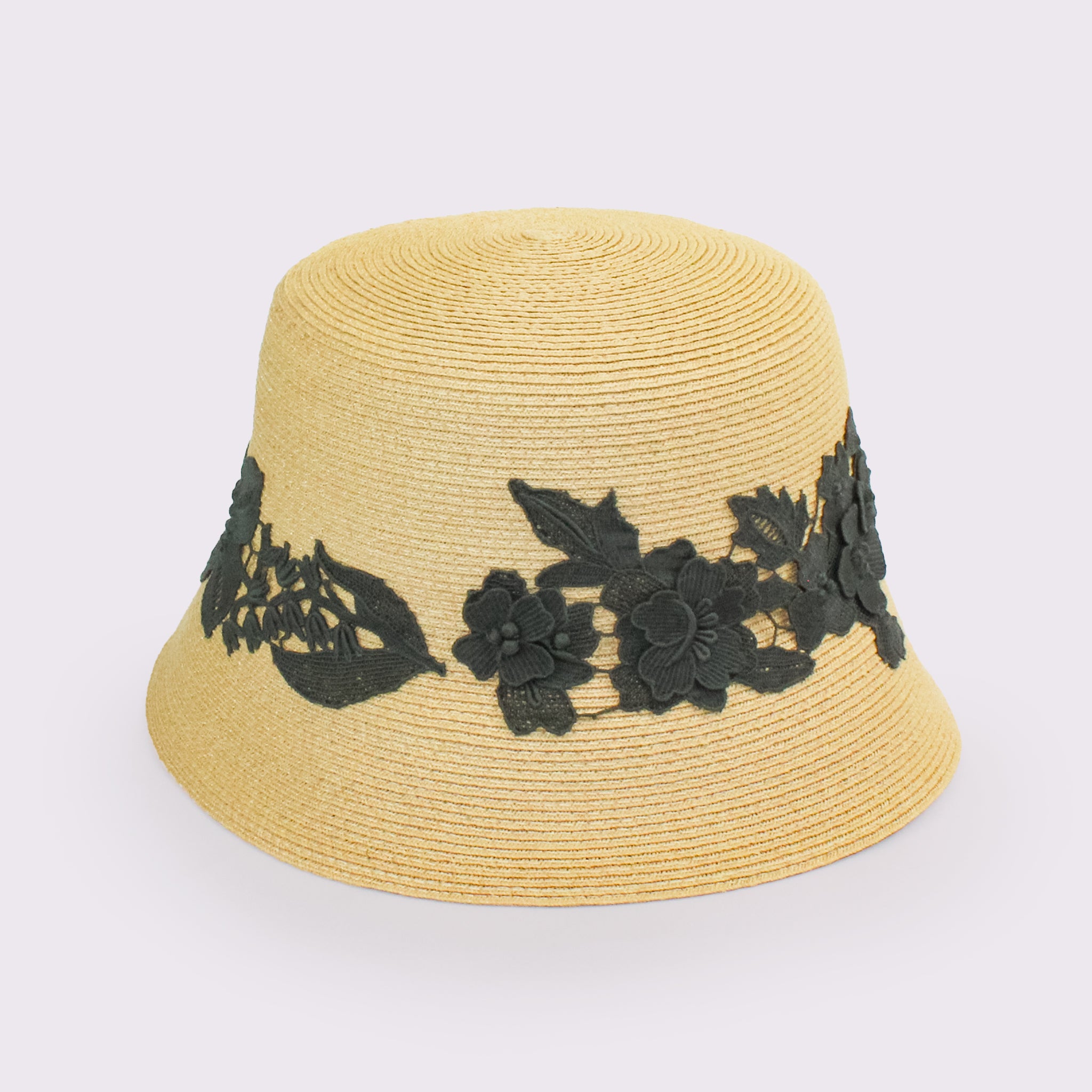 すべてのハット – ページ 4