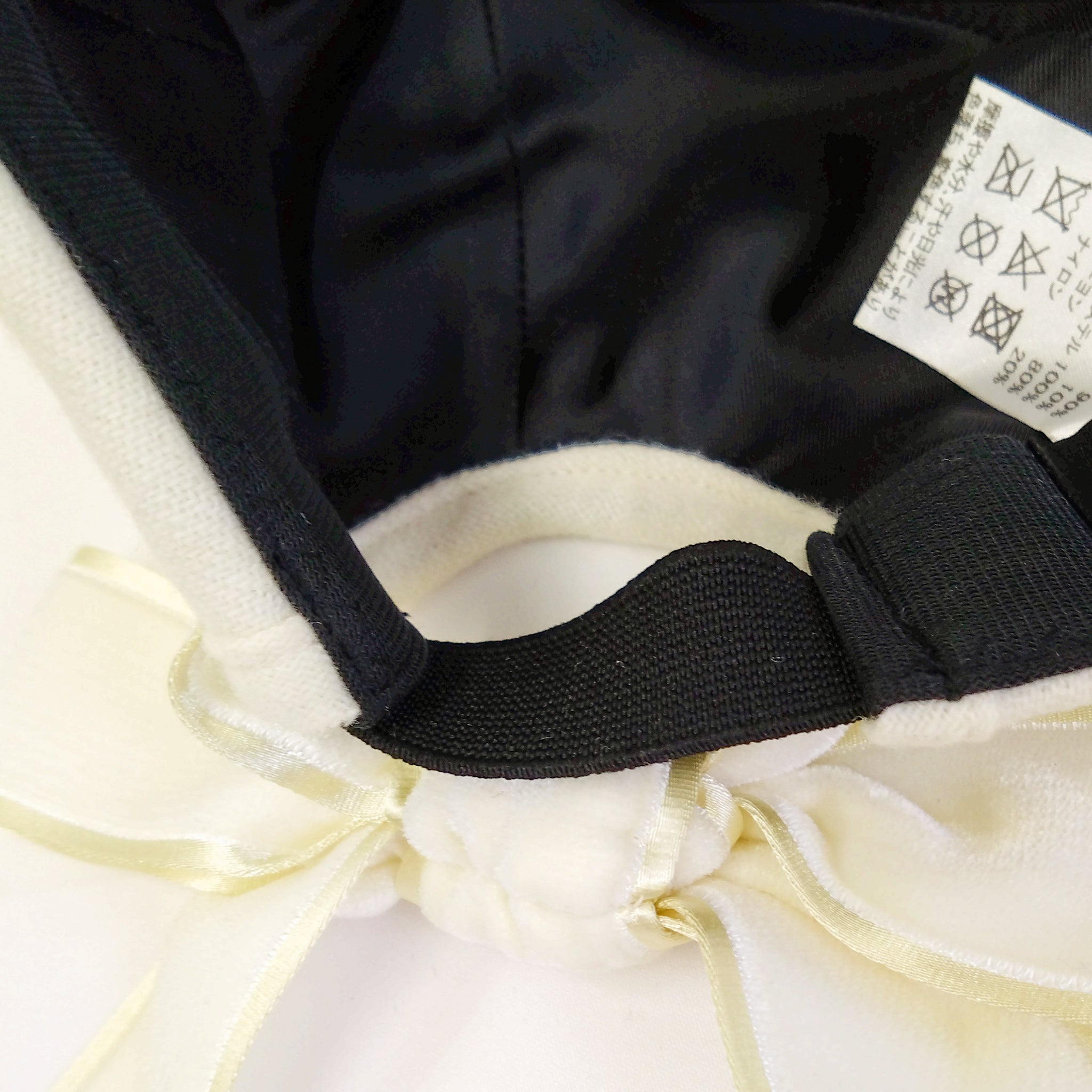 Athena New York Kelly(ケリー)/CAP