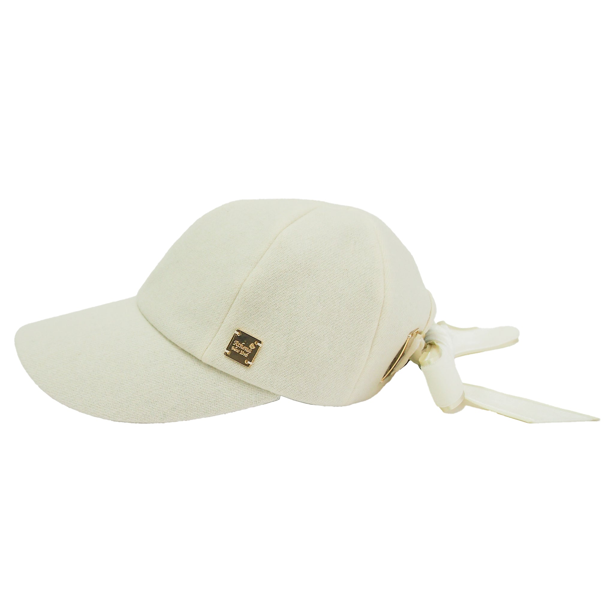 Athena New York Kelly(ケリー)/CAP