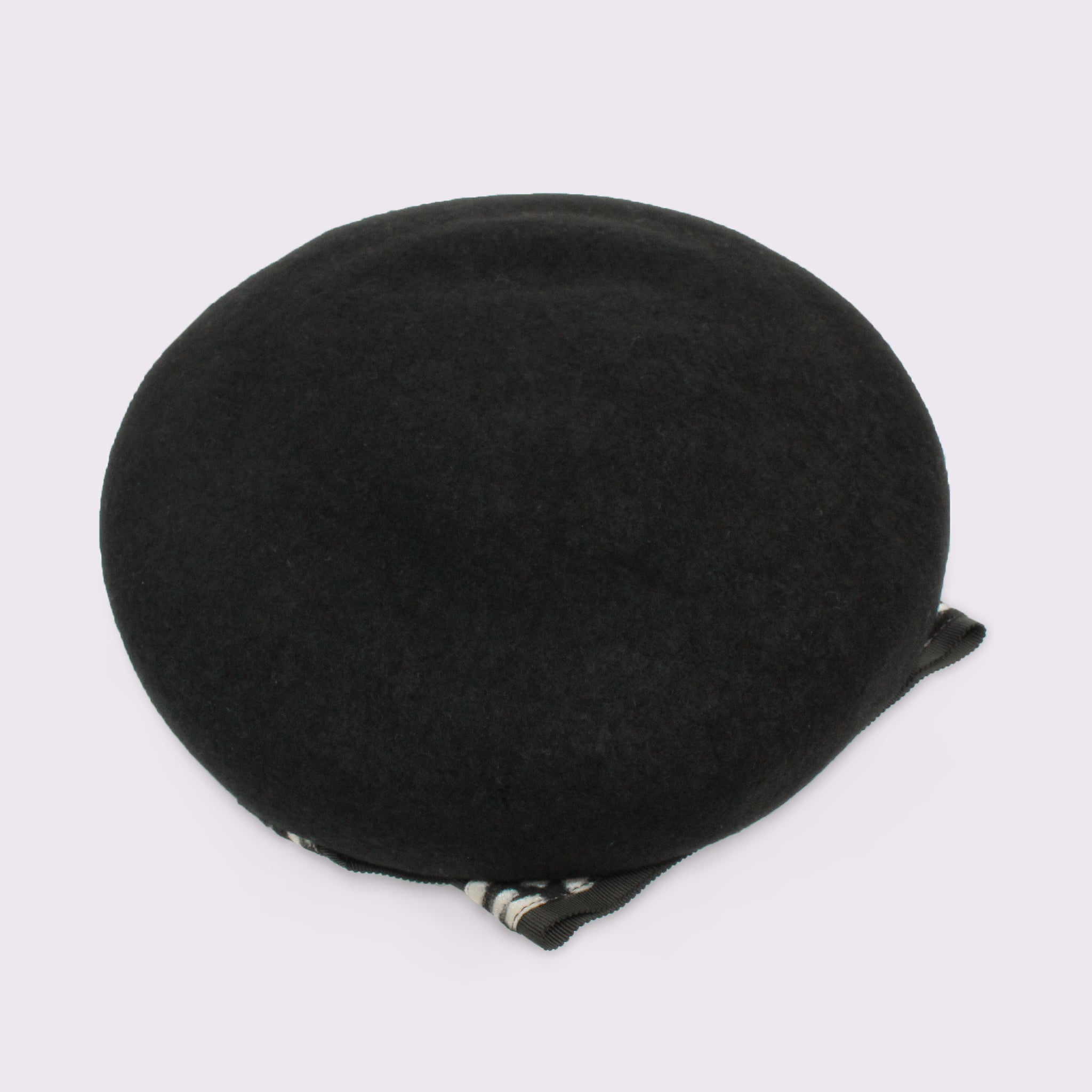 Athena New York Special Product for ATRENA ／ ベレー