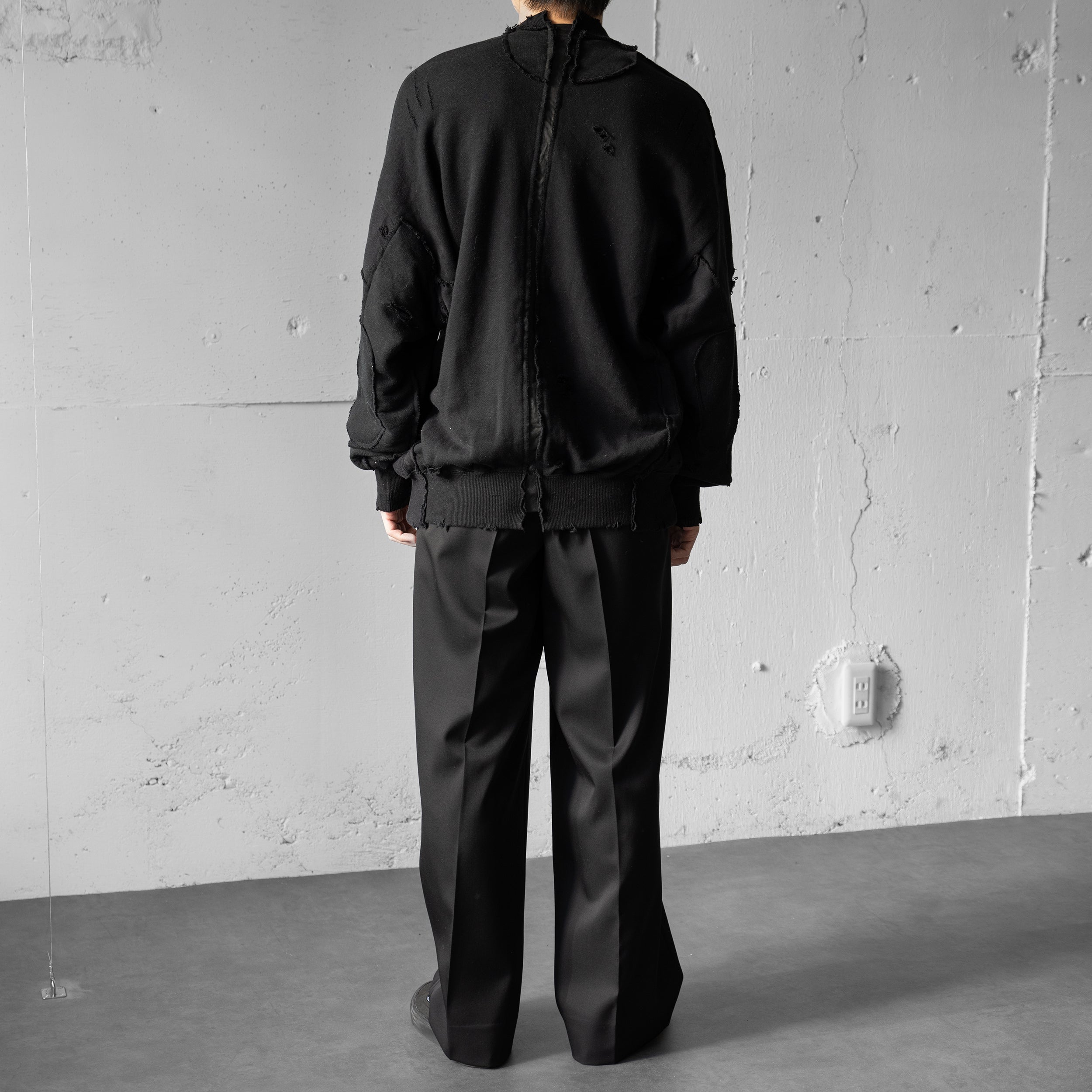 DSC00628.jpg?v=1765169040&