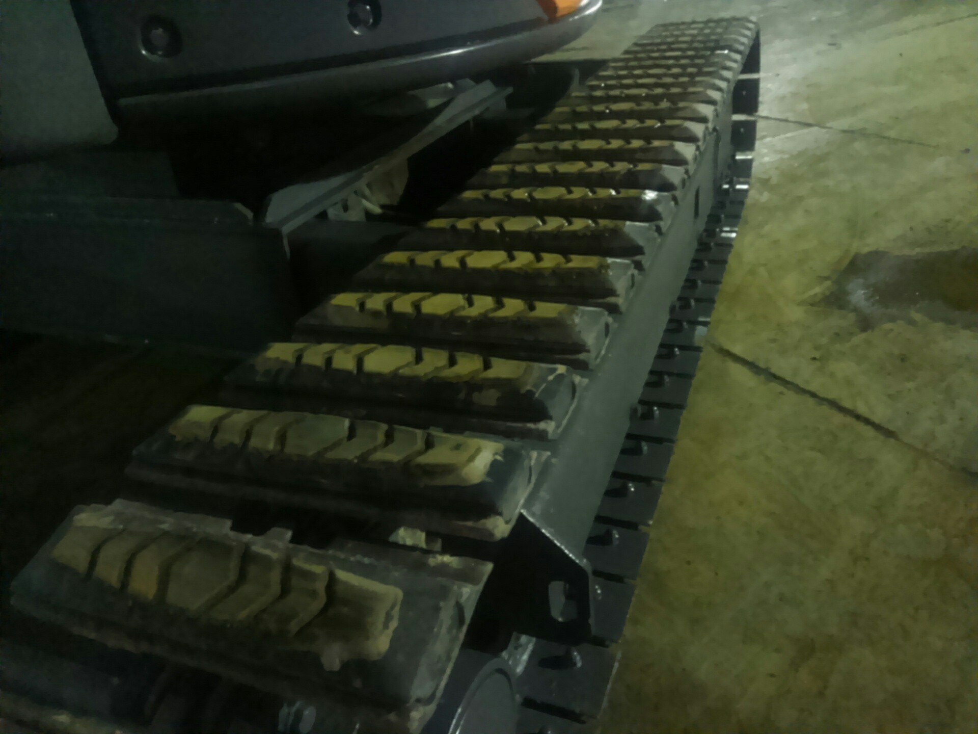 K45422】ZX35U-2 ミニ木 5本配管 | 特選解体重機 | 株式会社アタッチリンク