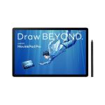 Wacom MovinkPad Pro 14 | ワコムの14.0型Androidタブレット、期待以上