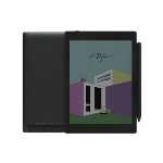 7.8型 BOOX Tab Mini Cと7.0型 BOOX Page | Onyx Internatinal製のE