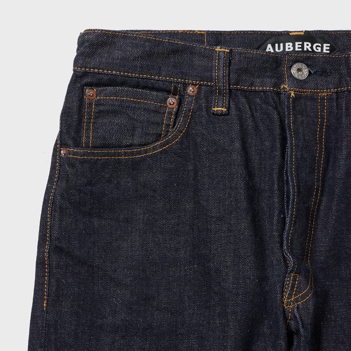 UNKNOWN_01_05_720x.jpg?v=