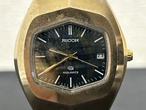 RICOH RIquartzのYahoo!オークション(旧ヤフオク!)の相場・価格を見る