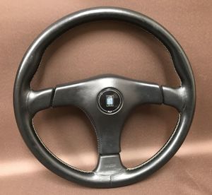 NARDI GARA 3のYahoo!オークション(旧ヤフオク!)の相場・価格を見る