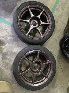 P1レーシングのYahoo!オークション(旧ヤフオク!)の相場・価格を見る