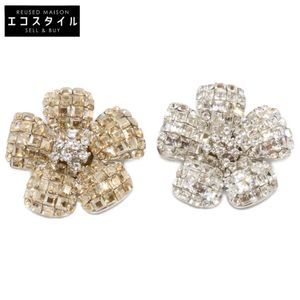 foxey ブローチのYahoo!オークション(旧ヤフオク!)の相場・価格を見る