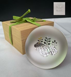 造幣局 銀杯のYahoo!オークション(旧ヤフオク!)の相場・価格を見る