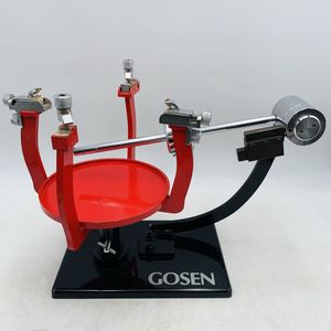 ストリングマシンのYahoo!オークション(旧ヤフオク!)の相場・価格を