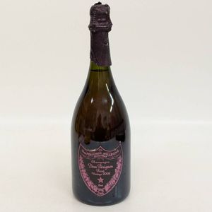 ドンペリ 2006のYahoo!オークション(旧ヤフオク!)の相場・価格を見る