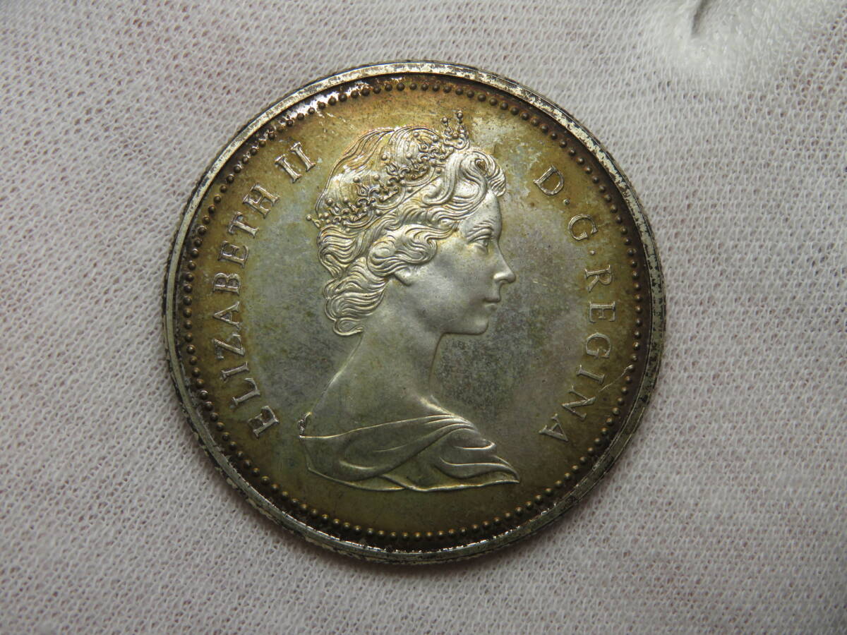 エリザベス 1973の値段と価格推移は？｜12件の売買データから