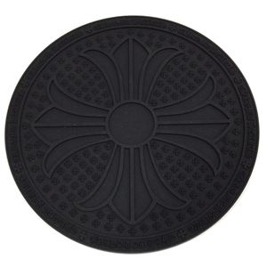 クロムハーツ ノベルティの値段と価格推移は？｜8件の売買データから