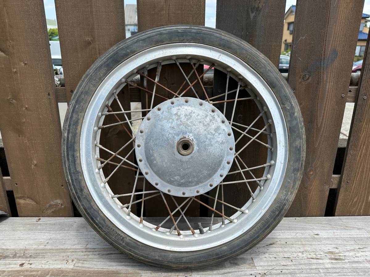 ハンバーガードラム 検索 アイアン 33.4 xlch xlh flh fxe ショベル