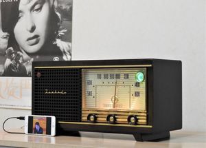 東芝 真空管 ラジオのYahoo!オークション(旧ヤフオク!)の相場・価格を