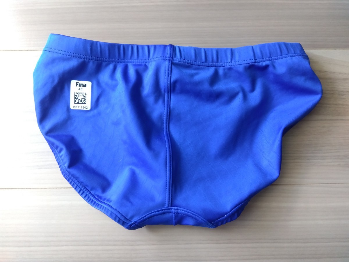 アリーナ 競パン エクスパイソンFAR-2505MCサイズM アリーナ 競泳水着