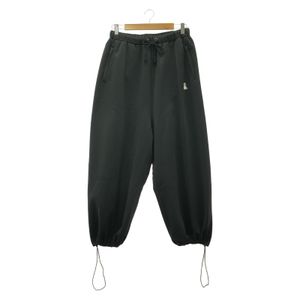 CUNE ジャージの値段と価格推移は？｜1件の売買データからCUNE