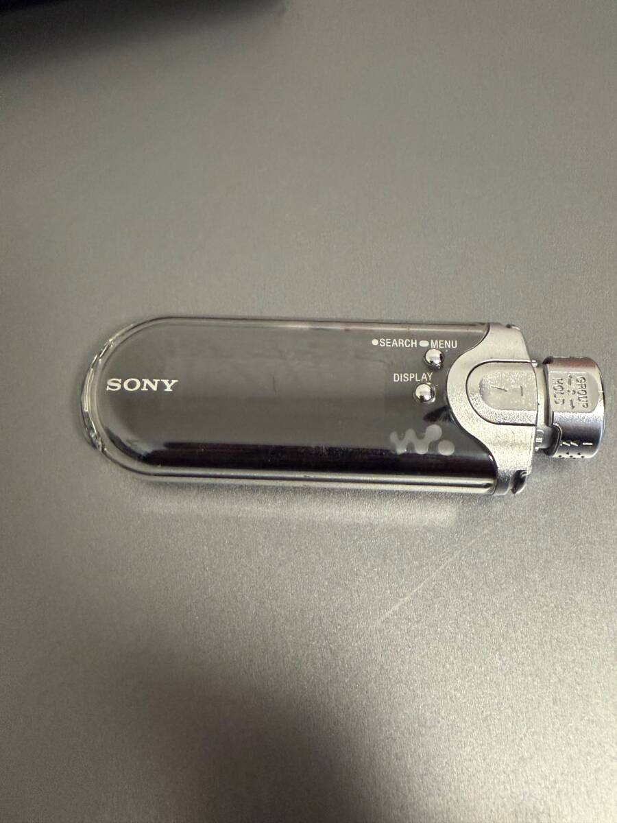 nw e407の値段と価格推移は？｜7件の売買データからnw e407の価値が