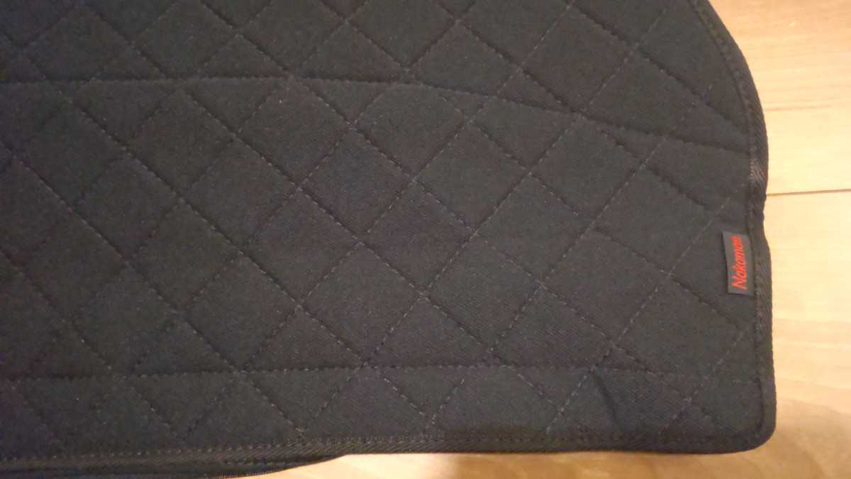 MAZDA ND ロードスター インシュレーター ヘッドライニング ナカマエ