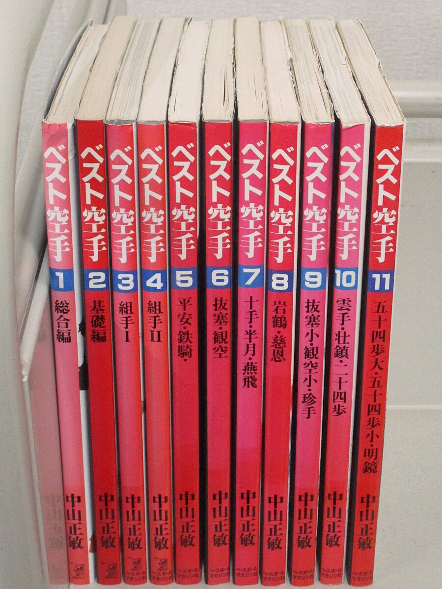 中山正敏の値段と価格推移は？｜2件の売買データから中山正敏の価値が