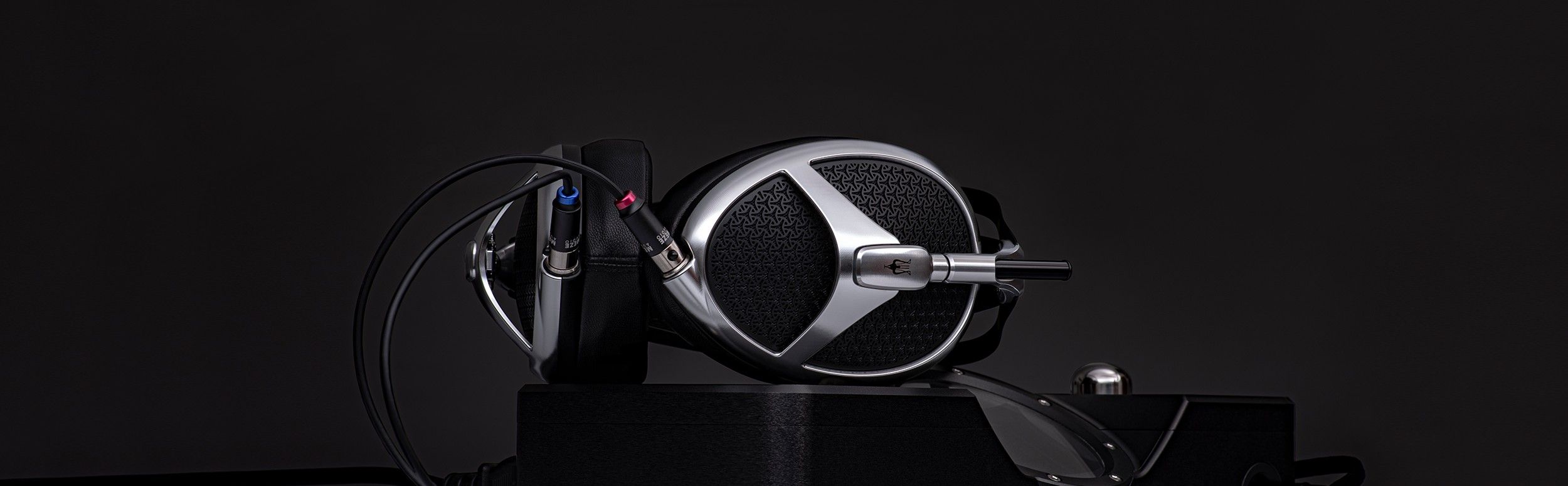 Meze Audio ELITE メゼ エリート 平面駆動 開放型 楽天市場】Meze