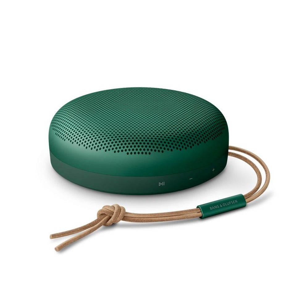 Bang & Olufsen | Audio Monkey - Boxa activa Bang & Olufsen