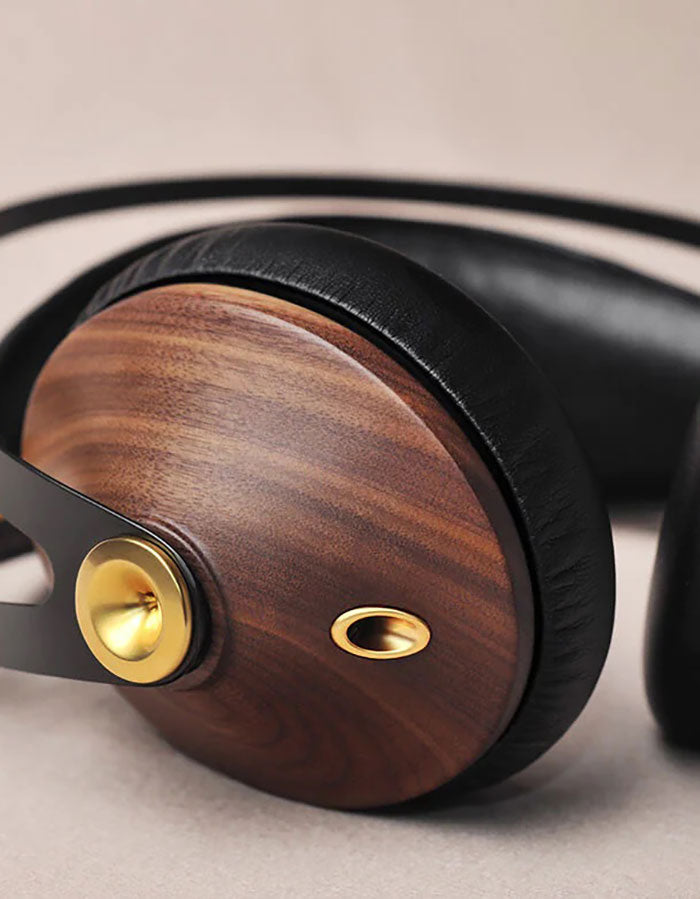 Meze Audio 99 Classics Headphone – Audio Art Cable