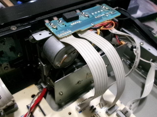 Victor TD-V531 – Audiolife － Enjoy your audio life!!