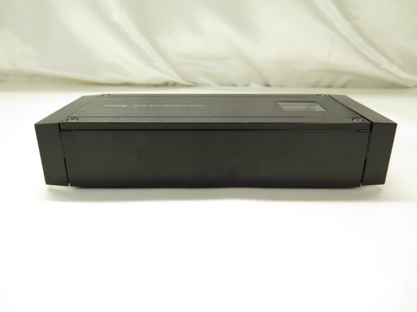 高額買取実施中!!】Pioneer 2ch パワーアンプ carrozzeria PRS-D700 ▽