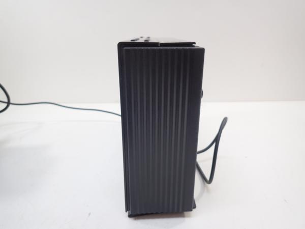 高額買取実施中!!】SHARP 1ビットデジタルシステム SD-SG11