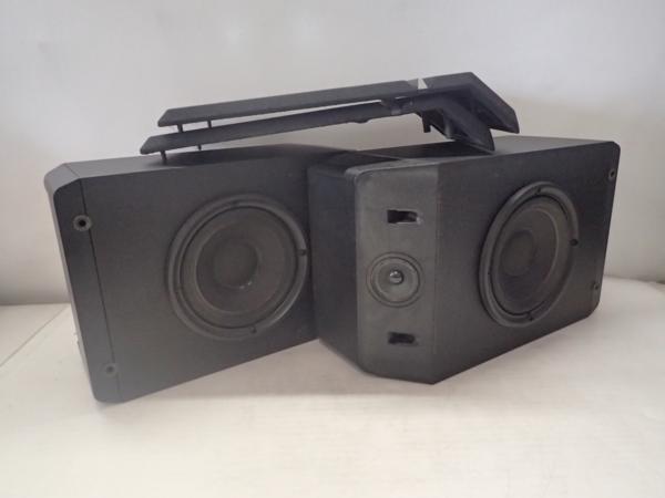 高額買取実施中!!】BOSE スピーカー 214 ペア ▽