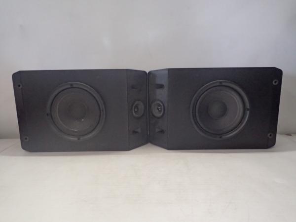 高額買取実施中!!】BOSE スピーカー 214 ペア ▽