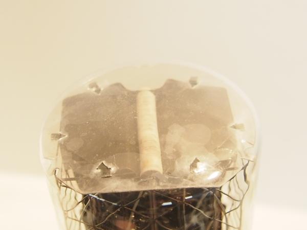 高額買取実施中!!】希少 RODAN 谷岡 ニキシー管 表示放電管 CD47/GR411