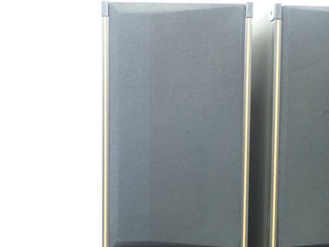 高額買取実施中!!】Pioneer パイオニア スピーカー CS-V12 ペア