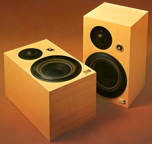 Specifications of VICTOR/JVC SX-3II Victor