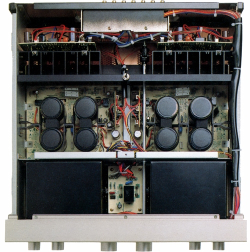 NEC A-10Xの仕様 日本電気