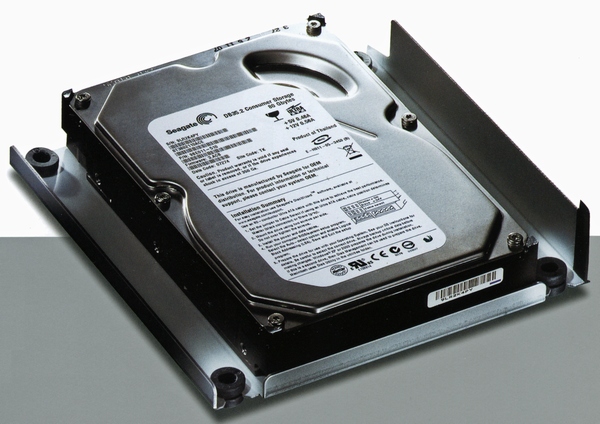 ONKYO BR-NX10Aの仕様 オンキヨー/オンキョー