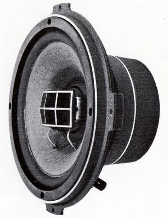 Pioneer PAX-A20の仕様 パイオニア