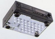 Pioneer T-333Rの仕様 パイオニア