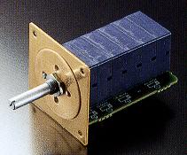 SANSUI AU-α607KXの仕様 サンスイ