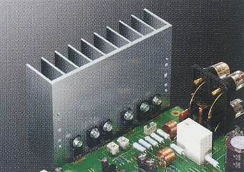 KENWOOD R-K711の仕様 ケンウッド