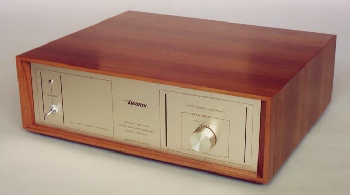 UESUGI U・BROS-20の仕様 ウエスギ/上杉研究所