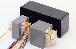 AIWA/EXCELIA XD-001の仕様 アイワ/エクセリア