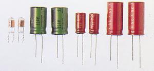 AIWA/EXCELIA XD-001の仕様 アイワ/エクセリア