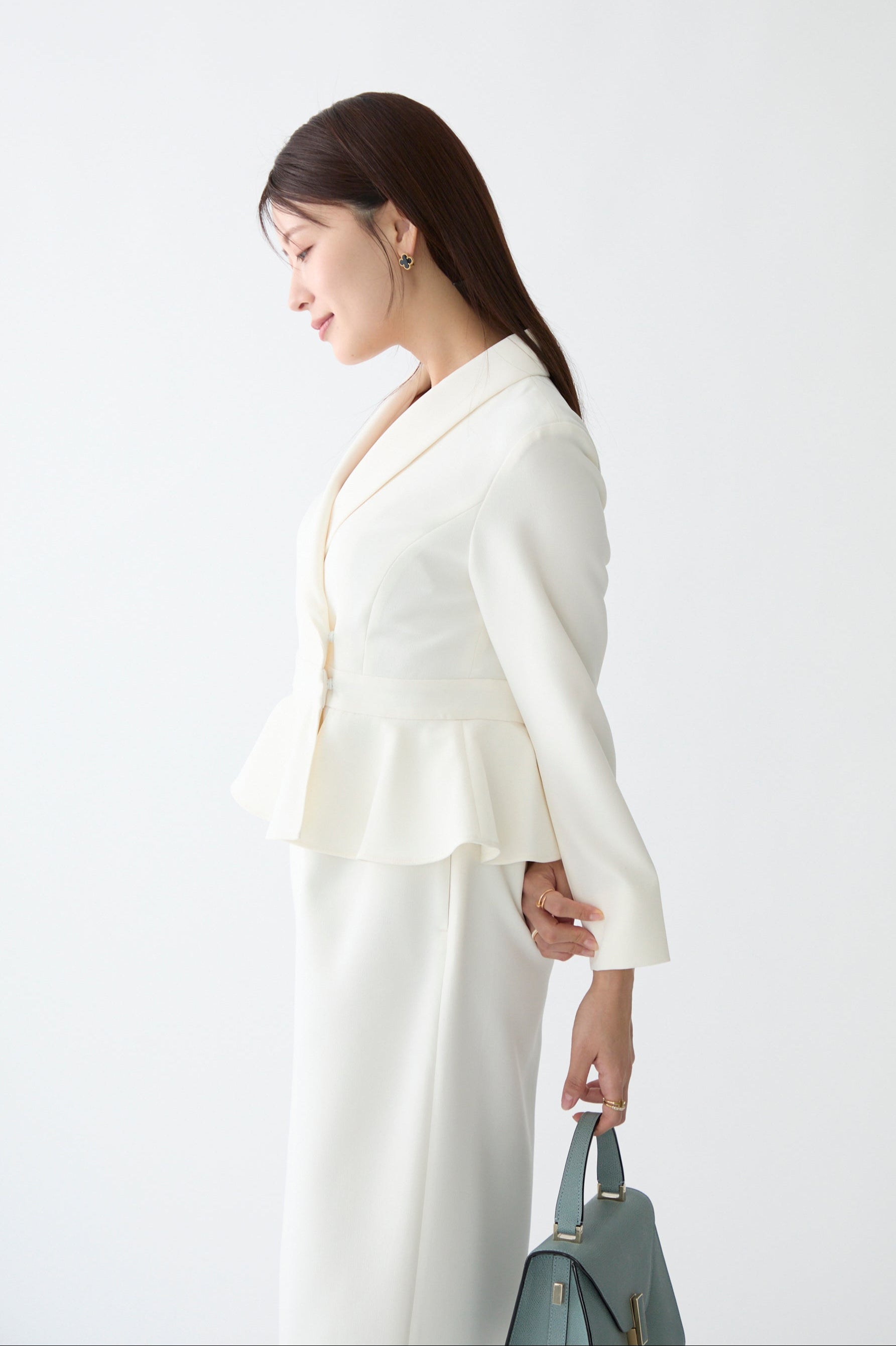 new dress – Audire